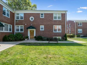 643 Pelham Road