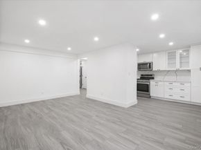 643 Pelham Road 9E, New Rochelle NY 10805
