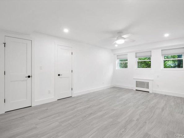 643 Pelham Road 9E, New Rochelle NY 10805
