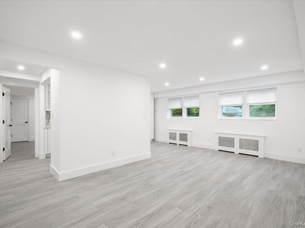 643 Pelham Road 9E, New Rochelle NY 10805