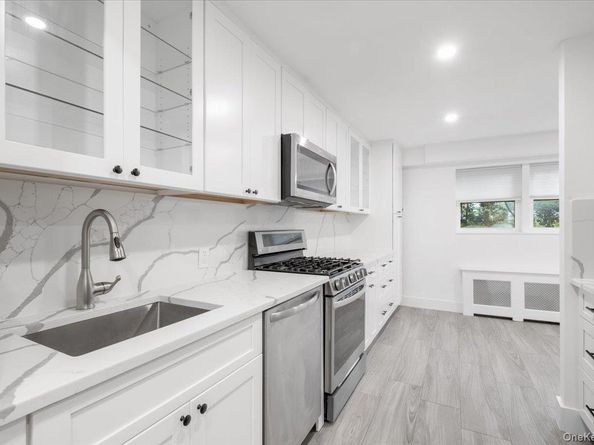 643 Pelham Road 9E, New Rochelle NY 10805