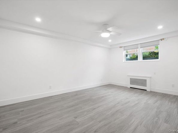 643 Pelham Road 9E, New Rochelle NY 10805