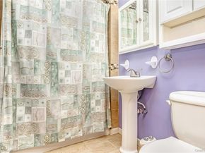 60 Tiptop Lane, Hicksville NY 11801