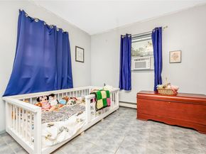 60 Tiptop Lane, Hicksville NY 11801
