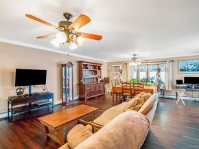 60 Tiptop Lane, Hicksville NY 11801