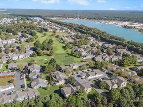 75 Eric Drive, Middle Island NY 11953