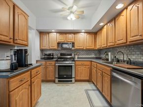 75 Eric Drive, Middle Island NY 11953