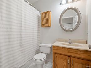 75 Eric Drive, Middle Island NY 11953