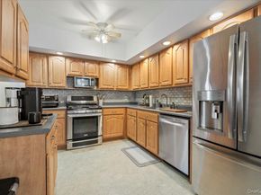 75 Eric Drive, Middle Island NY 11953