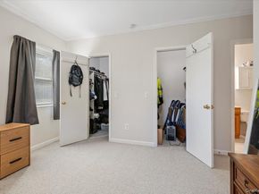 75 Eric Drive, Middle Island NY 11953