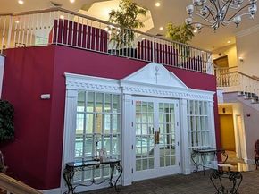 75 Eric Drive, Middle Island NY 11953