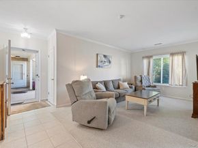 75 Eric Drive, Middle Island NY 11953