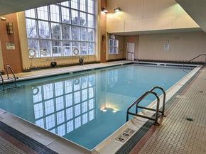75 Eric Drive, Middle Island NY 11953