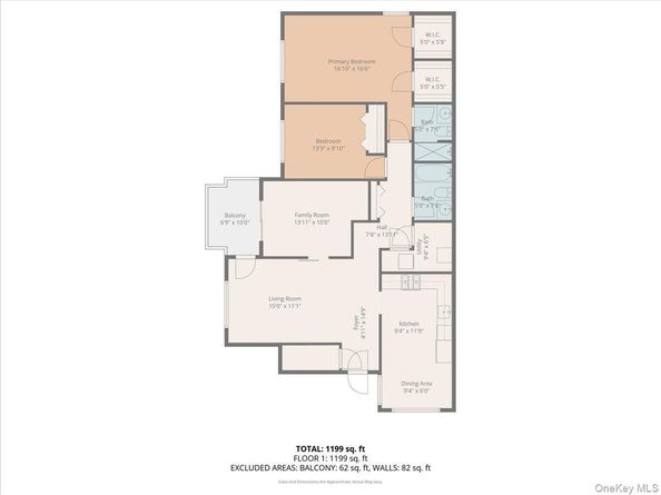 75 Eric Drive, Middle Island NY 11953