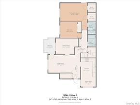 75 Eric Drive, Middle Island NY 11953