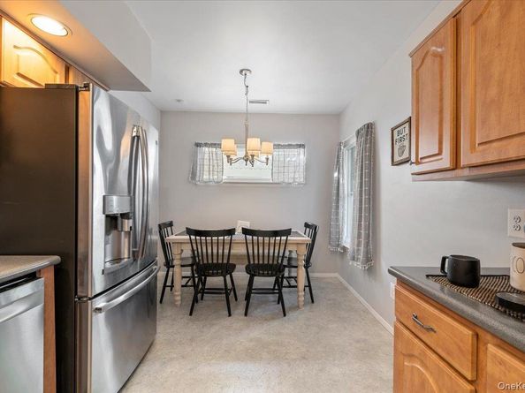 75 Eric Drive, Middle Island NY 11953