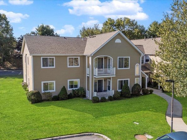 75 Eric Drive, Middle Island NY 11953