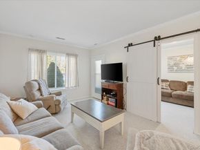 75 Eric Drive, Middle Island NY 11953