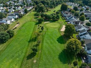 75 Eric Drive, Middle Island NY 11953