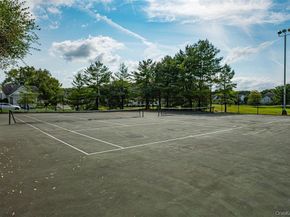 75 Eric Drive, Middle Island NY 11953