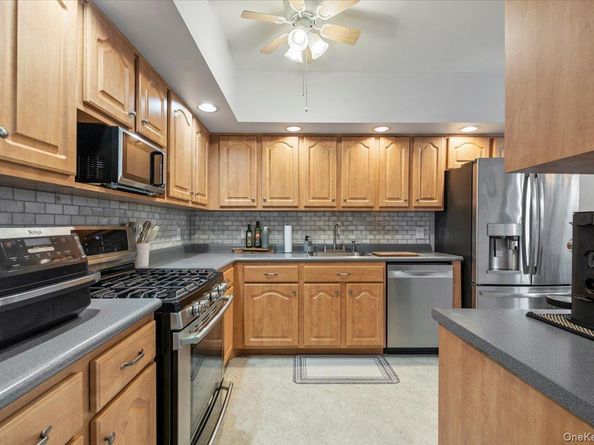 75 Eric Drive, Middle Island NY 11953