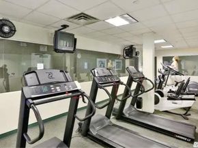 75 Eric Drive, Middle Island NY 11953