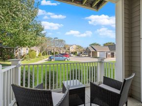 75 Eric Drive, Middle Island NY 11953