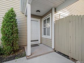 75 Eric Drive, Middle Island NY 11953