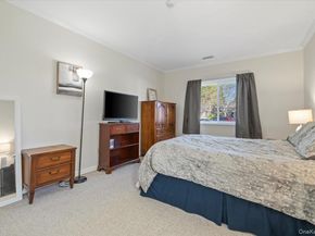 75 Eric Drive, Middle Island NY 11953