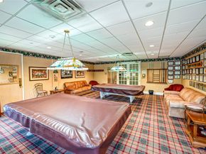 75 Eric Drive, Middle Island NY 11953