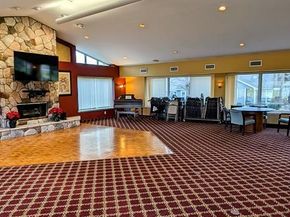 75 Eric Drive, Middle Island NY 11953