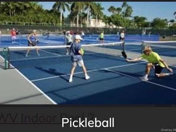 75 Eric Drive, Middle Island NY 11953