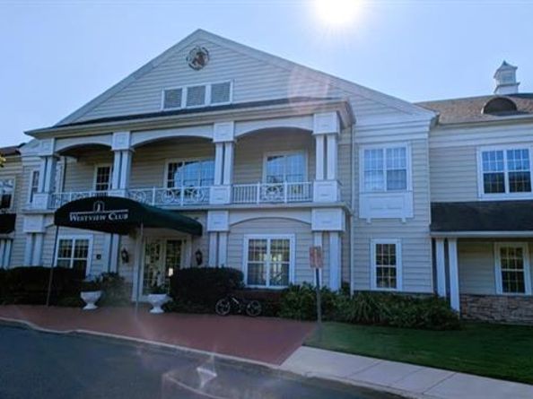 75 Eric Drive, Middle Island NY 11953