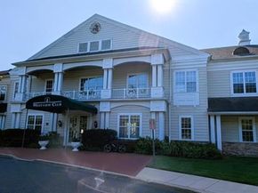 75 Eric Drive, Middle Island NY 11953