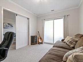 75 Eric Drive, Middle Island NY 11953