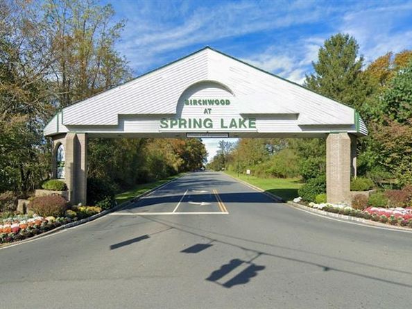 75 Eric Drive, Middle Island NY 11953