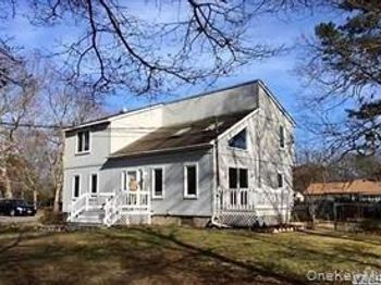 8 Park Circle