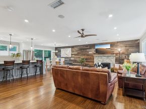 33 Scudders Lane, Glen Head NY 11545