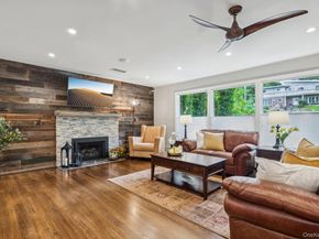 33 Scudders Lane, Glen Head NY 11545