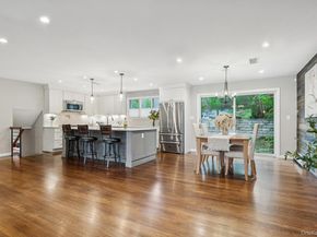 33 Scudders Lane, Glen Head NY 11545