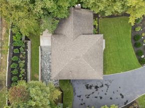 33 Scudders Lane, Glen Head NY 11545