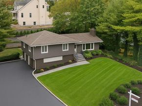 33 Scudders Lane, Glen Head NY 11545