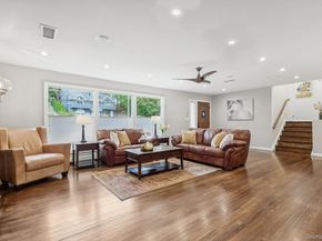 33 Scudders Lane, Glen Head NY 11545