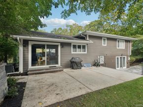 33 Scudders Lane, Glen Head NY 11545