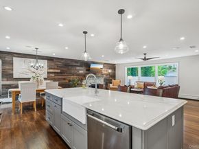 33 Scudders Lane, Glen Head NY 11545