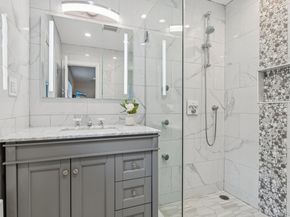 33 Scudders Lane, Glen Head NY 11545