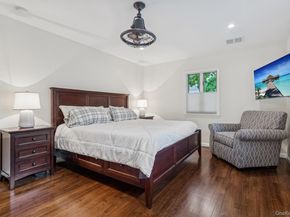 33 Scudders Lane, Glen Head NY 11545