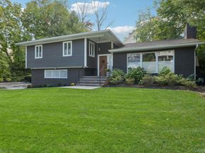 33 Scudders Lane, Glen Head NY 11545