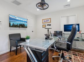 33 Scudders Lane, Glen Head NY 11545