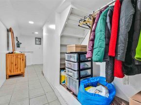 8063 87th Road, Woodhaven NY 11421